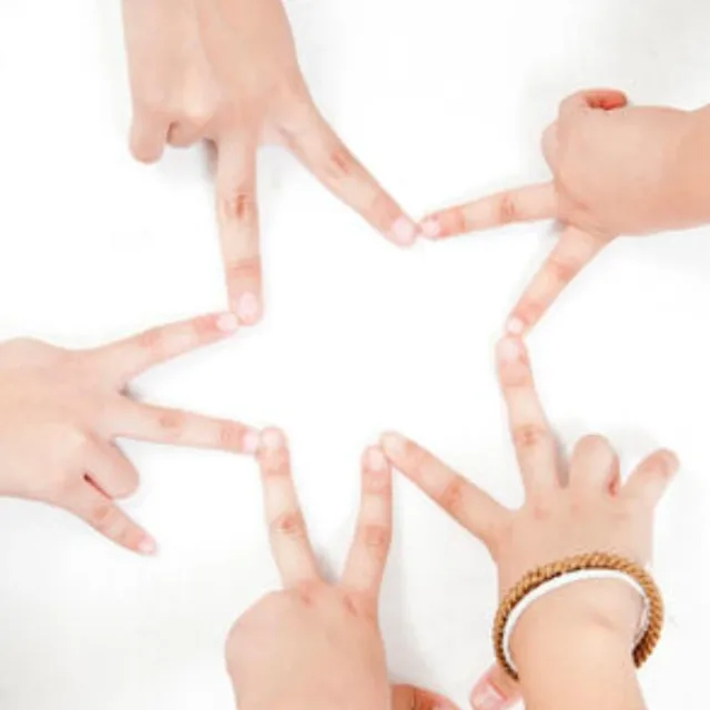 실도움