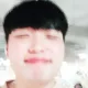 삼일