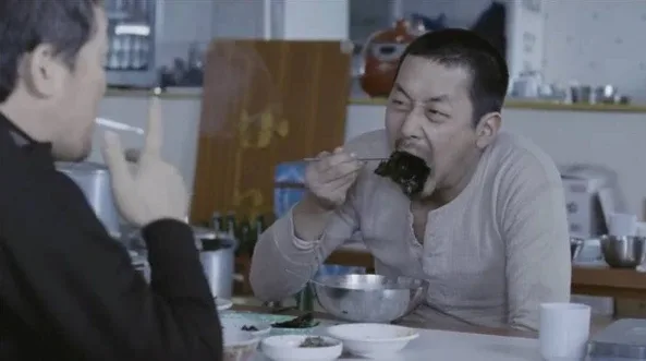 푸파푸파