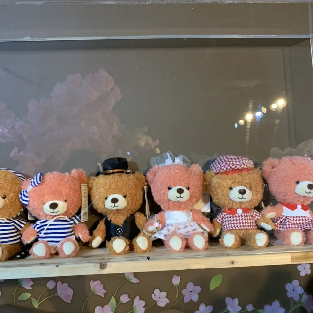 앙증퐁