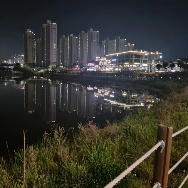 차칸천사