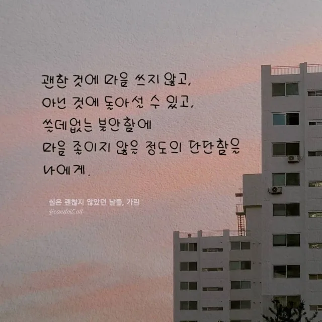 해피데이