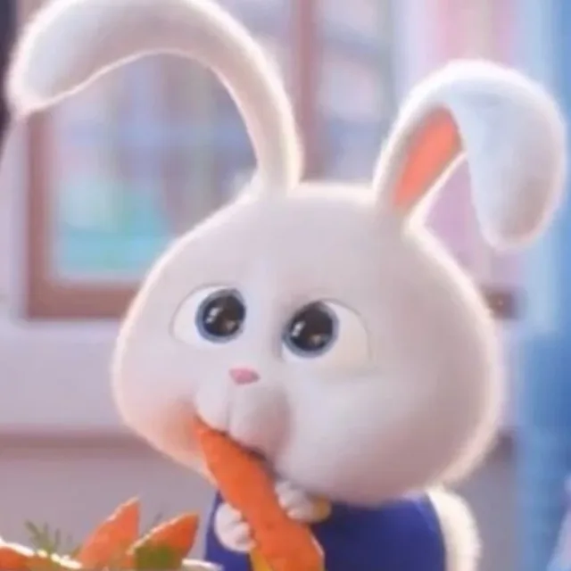 댱근