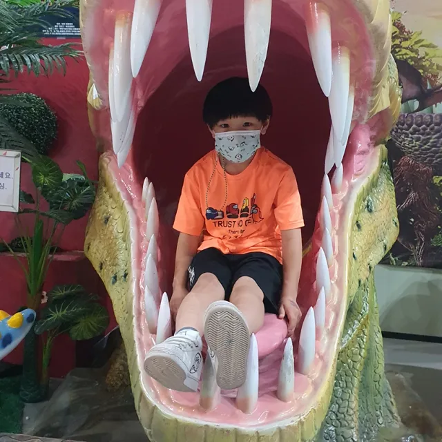 핼로키티