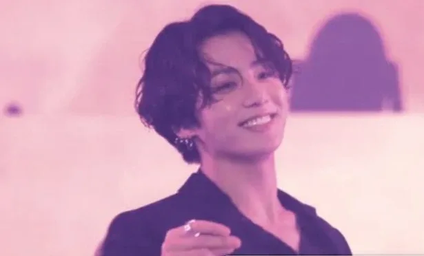 보라해