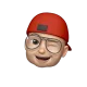 김상현