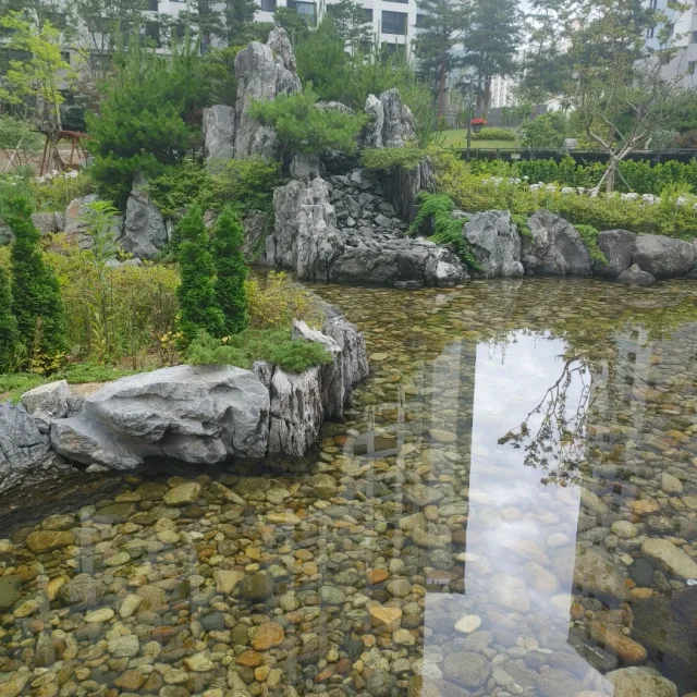민이진이
