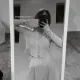 유니꾸