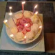 julie0924