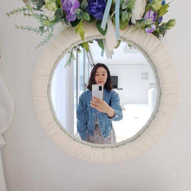 물사랑프로필 사진