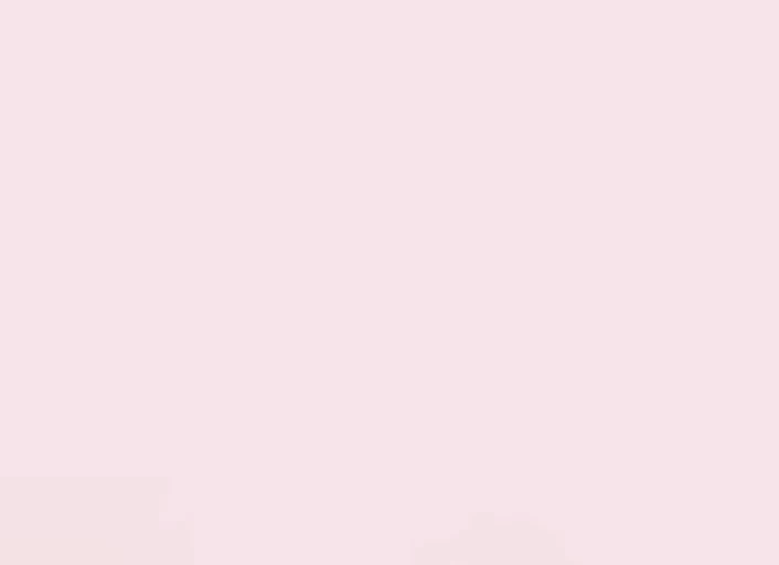 은하