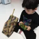 누렁아미안