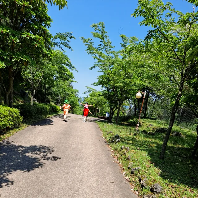 작은별
