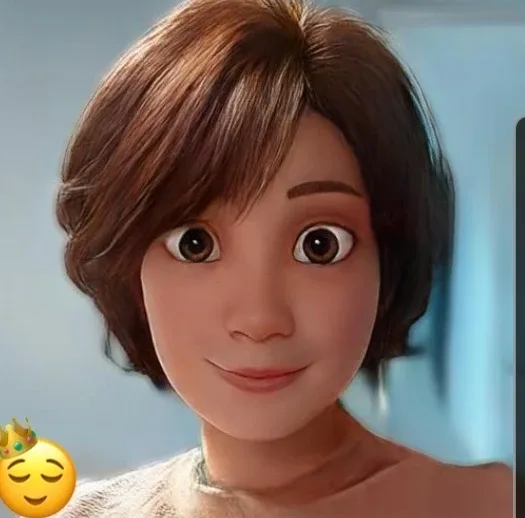 초록잠수부