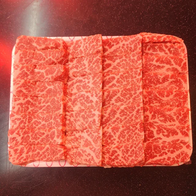 율이아빠