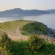 언덕