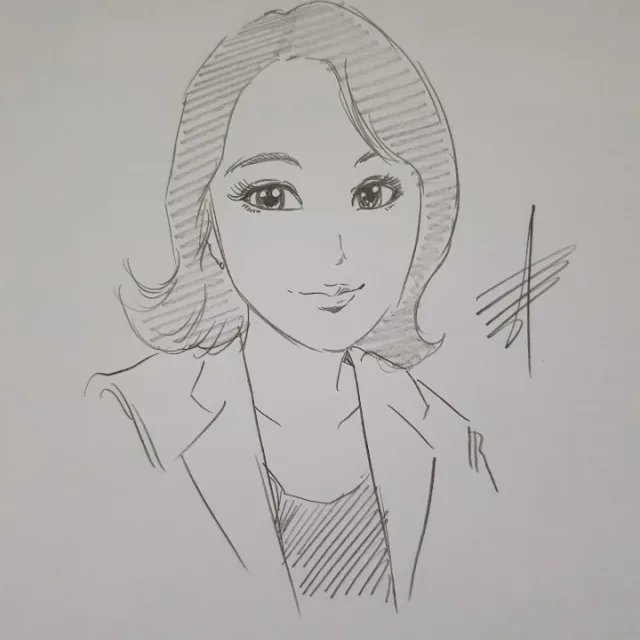 뿜뿜