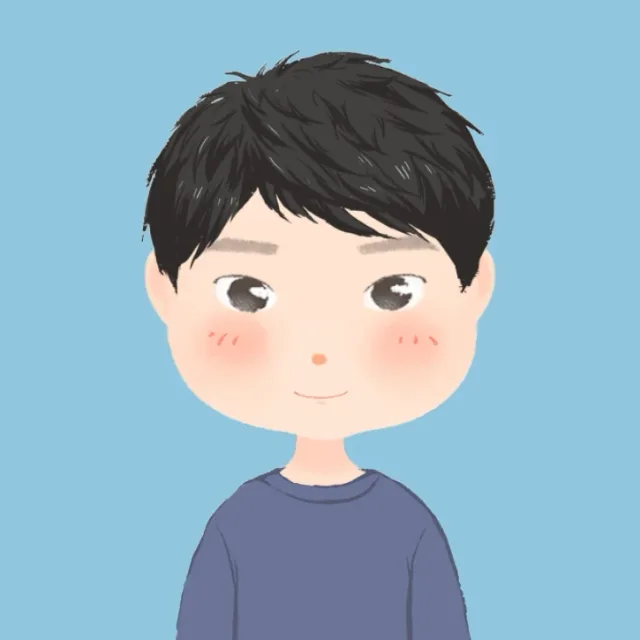 체드윅