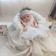 또다시행복