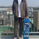 후니월드
