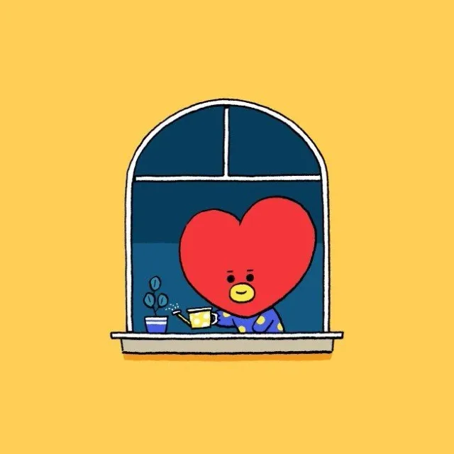 뤼뤼