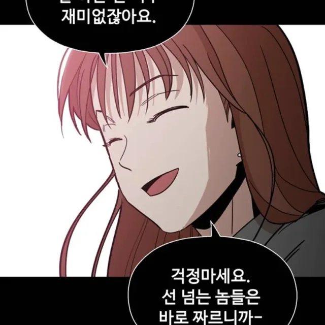 쉽게가자
