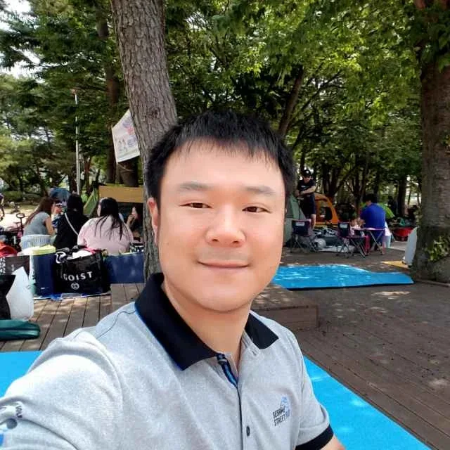 이선생