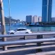 감사줌마