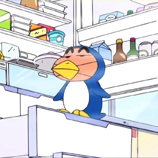 또비니