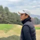얼루어