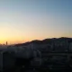 임절미