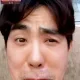 창녕바비