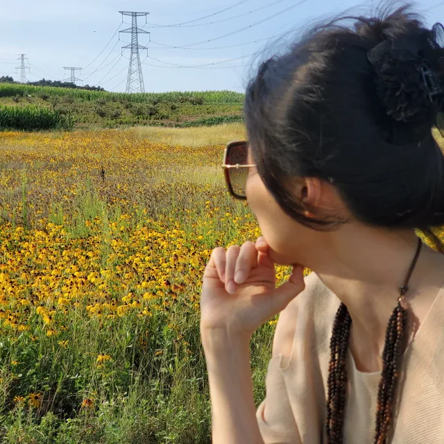 카라