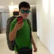 하랑하임파더