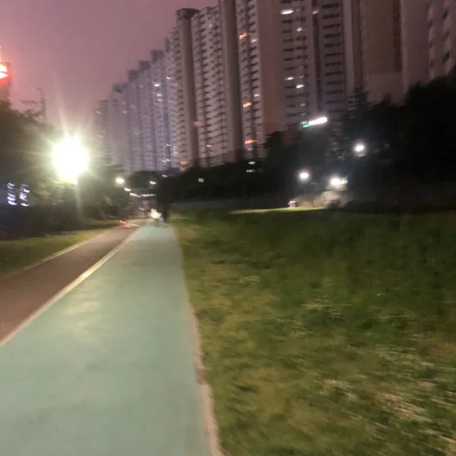 신용쩔어욪