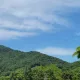 짜리공주