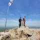 멋스러운세상
