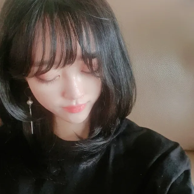 젤리곰