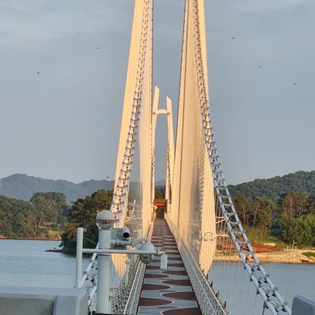 청북부영