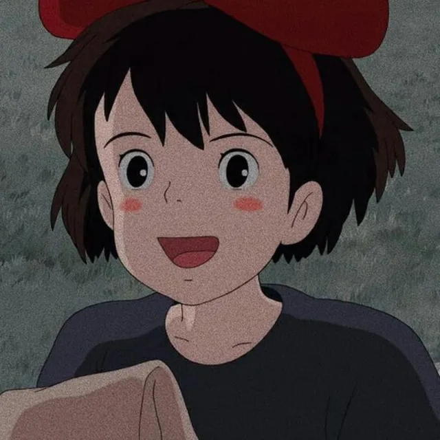 숨니