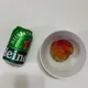쿨거래좋아요