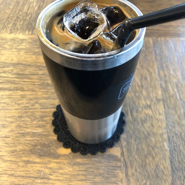 그레이스아줌마