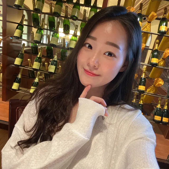 하노링