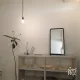 루피