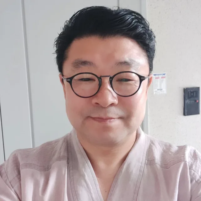 임상의