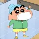 자피