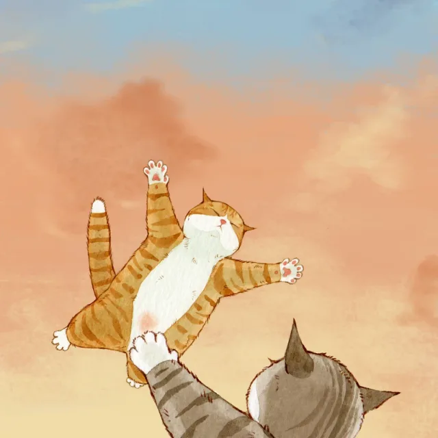 몽실아사랑해