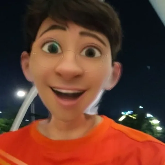 나씨가문