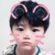 오브Orv
