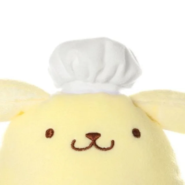 딸기